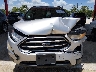 MAJ3P1TE2JC****** Used 2018 Ford Ecosport in Florida State