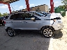 MAJ3P1TE2JC****** Repairable 2018 Ford Ecosport in Florida State