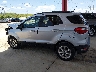 MAJ3P1TE2JC****** Salvage 2018 Ford Ecosport