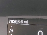 MAJ3P1TE2JC****** Wrecked 2018 Ford Ecosport