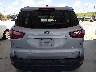 MAJ3P1TE2JC****** Used 2018 Ford Ecosport
