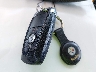 MAJ3P1TE2JC****** Salvage 2018 Ford Ecosport in Florida State