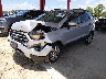 MAJ3P1TE2JC****** Used and Repairable 2018 Ford Ecosport in Fort Myers