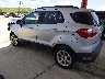 MAJ3P1TE2JC****** Salvage and Repairable 2018 Ford Ecosport in Fort Myers