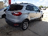 MAJ3P1TE2JC****** Salvage and Wrecked 2018 Ford Ecosport in Florida State