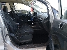 MAJ3P1TE2JC****** Used and Repairable 2018 Ford Ecosport in Florida State