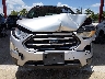 MAJ3P1TE2JC****** Salvage and Repairable 2018 Ford Ecosport in Florida State