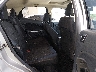 MAJ3P1TE2JC****** Wrecked 2018 Ford Ecosport in Fort Myers