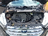 1FMCU9GD7HU****** Repairable 2017 Ford Escape in Pulaski