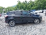 1FMCU9GD7HU****** Used 2017 Ford Escape in Virginia State