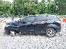 1FMCU9GD7HU****** Repairable 2017 Ford Escape in Virginia State
