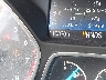 1FMCU9GD7HU****** Salvage 2017 Ford Escape