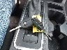1FMCU9GD7HU****** Salvage 2017 Ford Escape in Virginia State