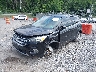 1FMCU9GD7HU****** Used and Repairable 2017 Ford Escape in Pulaski