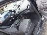 1FMCU9GD7HU****** Used and Repairable 2017 Ford Escape in Virginia State