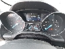1FMCU9GD7HU****** Salvage 2017 Ford Escape in Pulaski