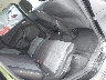 1FMCU9GD7HU****** Wrecked 2017 Ford Escape in Pulaski