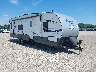 5ZT2PTSB5K4****** Salvamento y Destrozados 2019 Forest River Puma en Rec Rides Online Exclusive