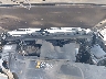 1GKS2HKJ8KR****** Repairable 2019 GMC Yukon XL in Tulsa