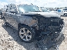 1GKS2HKJ8KR****** Salvage and Wrecked 2019 GMC Yukon XL in Tulsa