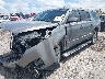 1GKS2HKJ8KR****** Used and Repairable 2019 GMC Yukon XL in Tulsa