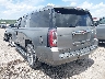 1GKS2HKJ8KR****** Salvage and Repairable 2019 GMC Yukon XL in Tulsa