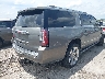 1GKS2HKJ8KR****** Salvage and Wrecked 2019 GMC Yukon XL in Oklahoma State