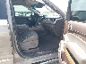 1GKS2HKJ8KR****** Used and Repairable 2019 GMC Yukon XL in Oklahoma State