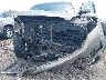 1GKS2HKJ8KR****** Salvage and Repairable 2019 GMC Yukon XL in Oklahoma State