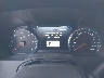 1GKS2HKJ8KR****** Salvage 2019 GMC Yukon XL in Tulsa