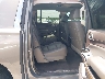 1GKS2HKJ8KR****** Wrecked 2019 GMC Yukon XL in Tulsa