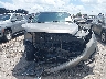 1GKS2HKJ8KR****** Salvage 2019 GMC Yukon XL in Oklahoma State