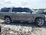 1GKS2HKJ8KR****** Wrecked 2019 GMC Yukon XL in Oklahoma State