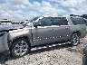 1GKS2HKJ8KR****** Used 2019 GMC Yukon XL in Oklahoma State