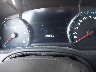 1GKS2HKJ8KR****** Repairable 2019 GMC Yukon XL in Oklahoma State