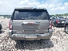 1GKS2HKJ8KR****** Salvage 2019 GMC Yukon XL
