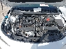19UDE4H34PA****** Repairable 2023 Acura Integra in Dallas