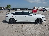 19UDE4H34PA****** Used 2023 Acura Integra in Texas State