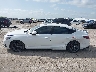 19UDE4H34PA****** Repairable 2023 Acura Integra in Texas State