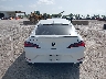 19UDE4H34PA****** Wrecked 2023 Acura Integra