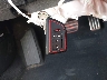 19UDE4H34PA****** Salvage 2023 Acura Integra in Texas State