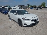 19UDE4H34PA****** Salvage and Wrecked 2023 Acura Integra in Dallas