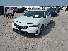 19UDE4H34PA****** Used and Repairable 2023 Acura Integra in Dallas