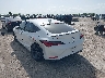 19UDE4H34PA****** Salvage and Repairable 2023 Acura Integra in Dallas
