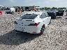 19UDE4H34PA****** Salvage and Wrecked 2023 Acura Integra in Texas State