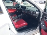 19UDE4H34PA****** Used and Repairable 2023 Acura Integra in Texas State