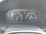 19UDE4H34PA****** Salvage 2023 Acura Integra in Dallas