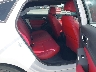 19UDE4H34PA****** Wrecked 2023 Acura Integra in Dallas