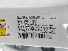 19UDE4H34PA****** Used 2023 Acura Integra in Dallas