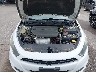 1C3CDFBB6FD****** Repairable 2015 Dodge Dart in Omaha South